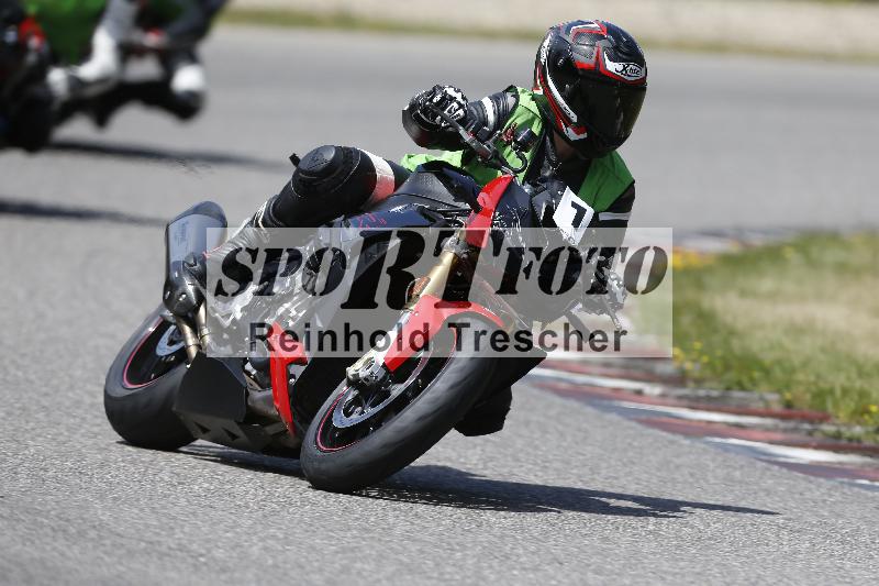 /21 29.05.2025 Speer Racing ADR/Instruktorentraining/1